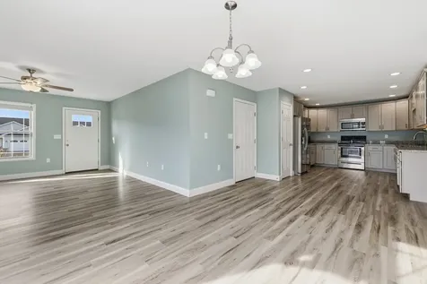 136 Millstone Street Bridgewater VA 22812