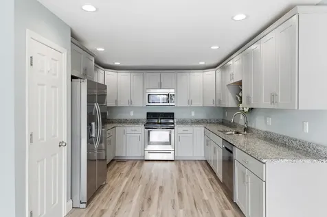 136 Millstone Street Bridgewater VA 22812