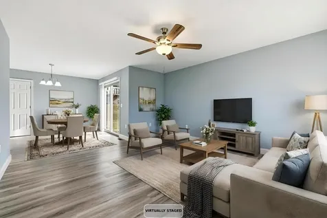 136 Millstone Street Bridgewater VA 22812