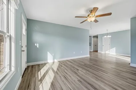 136 Millstone Street Bridgewater VA 22812