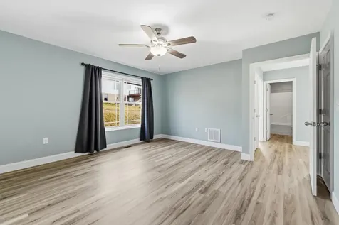 136 Millstone Street Bridgewater VA 22812