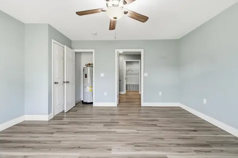 136 Millstone Street Bridgewater VA 22812