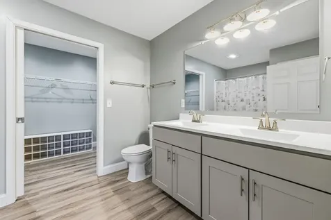 136 Millstone Street Bridgewater VA 22812