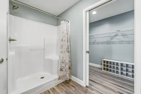 136 Millstone Street Bridgewater VA 22812