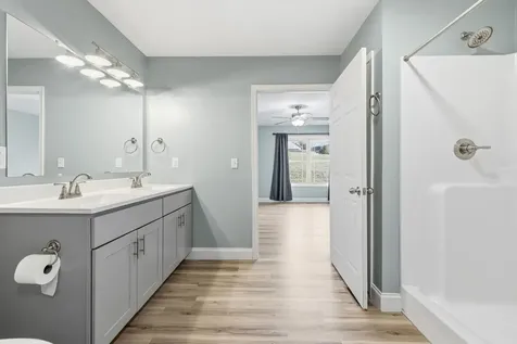 136 Millstone Street Bridgewater VA 22812