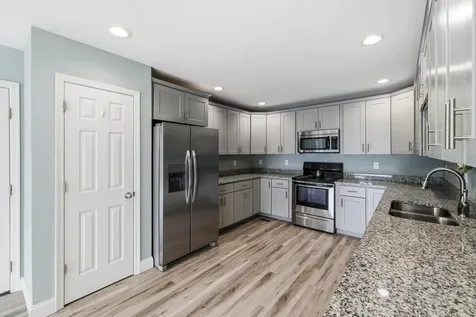 136 Millstone Street Bridgewater VA 22812