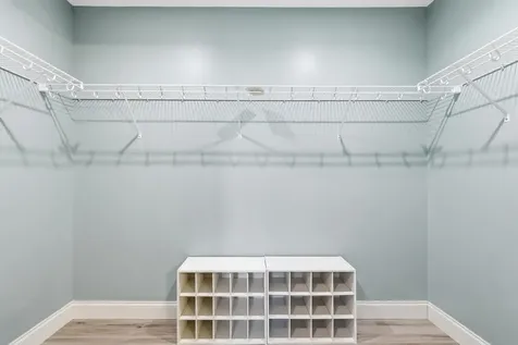 136 Millstone Street Bridgewater VA 22812