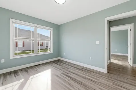 136 Millstone Street Bridgewater VA 22812