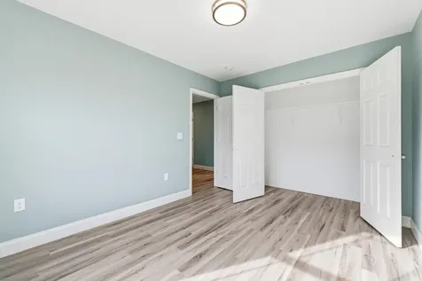 136 Millstone Street Bridgewater VA 22812