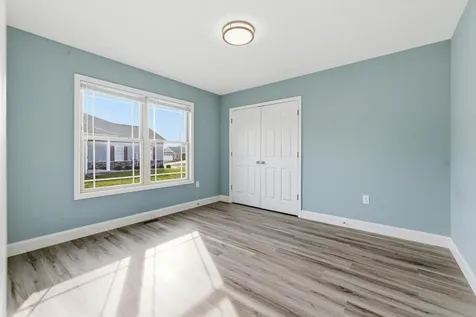 136 Millstone Street Bridgewater VA 22812