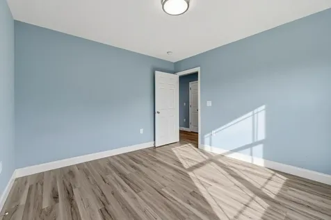 136 Millstone Street Bridgewater VA 22812