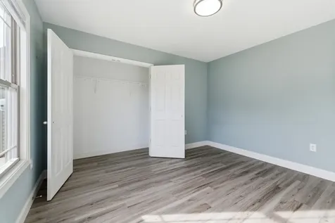 136 Millstone Street Bridgewater VA 22812