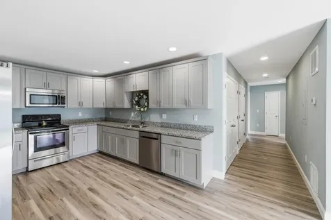 136 Millstone Street Bridgewater VA 22812