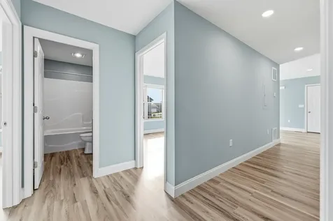 136 Millstone Street Bridgewater VA 22812