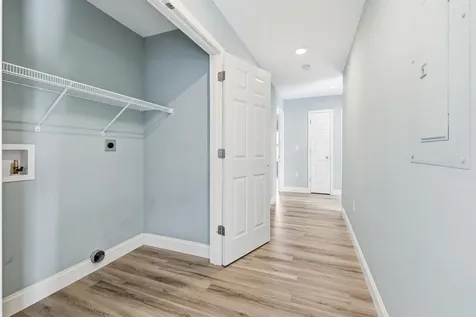 136 Millstone Street Bridgewater VA 22812