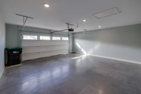 136 Millstone Street Bridgewater VA 22812