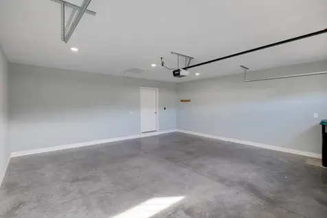 136 Millstone Street Bridgewater VA 22812