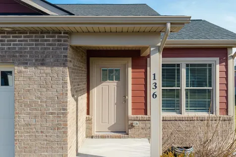 136 Millstone Street Bridgewater VA 22812