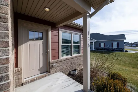 136 Millstone Street Bridgewater VA 22812