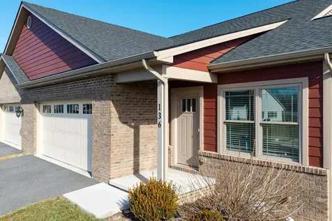 136 Millstone Street Bridgewater VA 22812