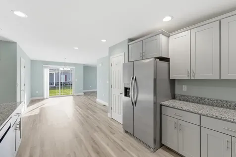 136 Millstone Street Bridgewater VA 22812