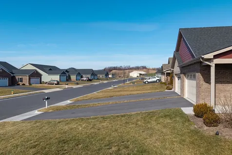 136 Millstone Street Bridgewater VA 22812