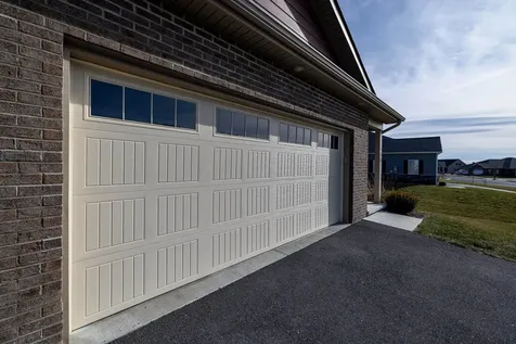 136 Millstone Street Bridgewater VA 22812