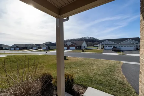 136 Millstone Street Bridgewater VA 22812