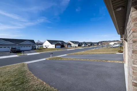 136 Millstone Street Bridgewater VA 22812