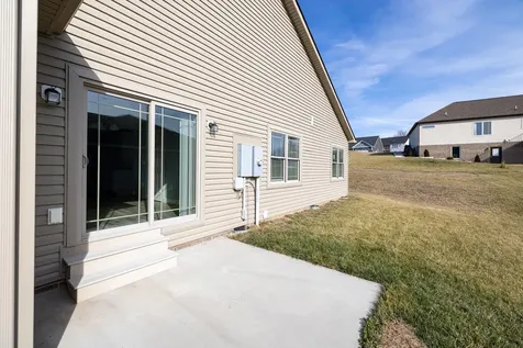 136 Millstone Street Bridgewater VA 22812