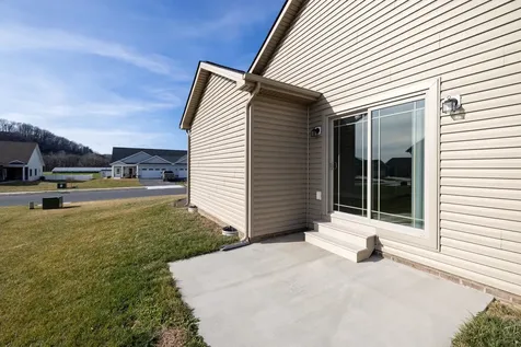 136 Millstone Street Bridgewater VA 22812