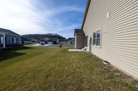 136 Millstone Street Bridgewater VA 22812