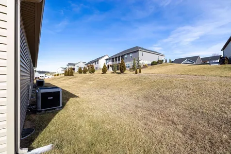 136 Millstone Street Bridgewater VA 22812