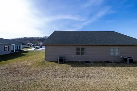 136 Millstone Street Bridgewater VA 22812