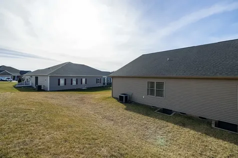 136 Millstone Street Bridgewater VA 22812