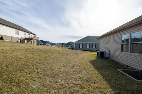 136 Millstone Street Bridgewater VA 22812