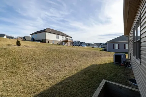 136 Millstone Street Bridgewater VA 22812