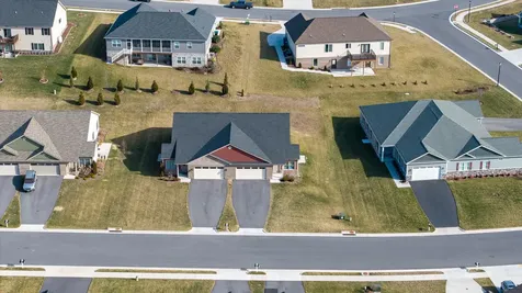 136 Millstone Street Bridgewater VA 22812