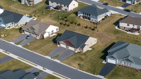 136 Millstone Street Bridgewater VA 22812