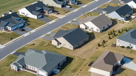 136 Millstone Street Bridgewater VA 22812