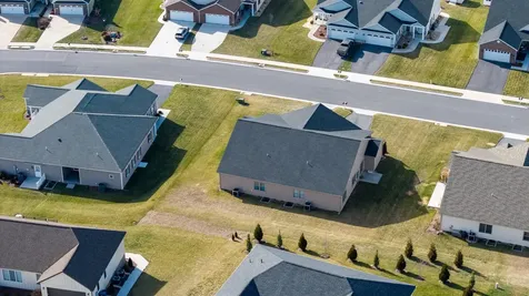 136 Millstone Street Bridgewater VA 22812