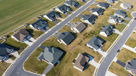 136 Millstone Street Bridgewater VA 22812