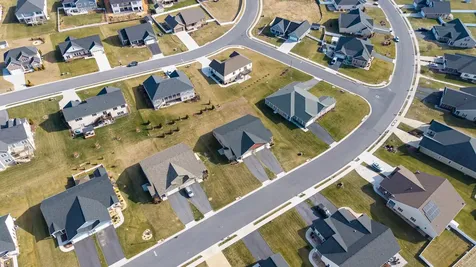 136 Millstone Street Bridgewater VA 22812