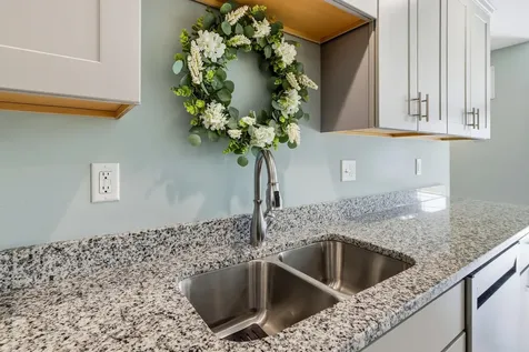 136 Millstone Street Bridgewater VA 22812