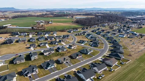 136 Millstone Street Bridgewater VA 22812