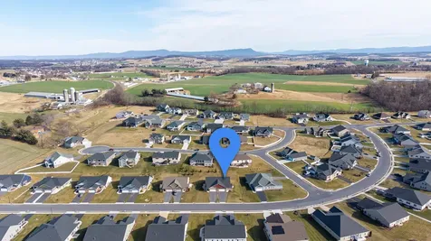 136 Millstone Street Bridgewater VA 22812