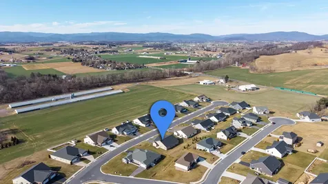 136 Millstone Street Bridgewater VA 22812