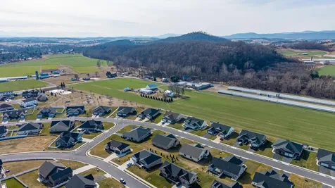 136 Millstone Street Bridgewater VA 22812