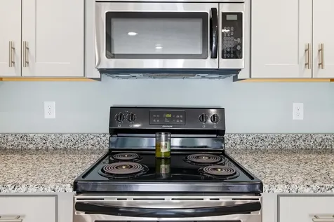 136 Millstone Street Bridgewater VA 22812