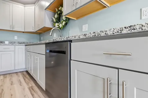 136 Millstone Street Bridgewater VA 22812